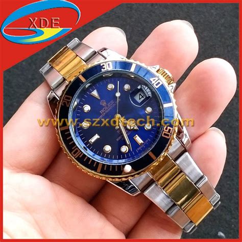 rolex replica lowcost